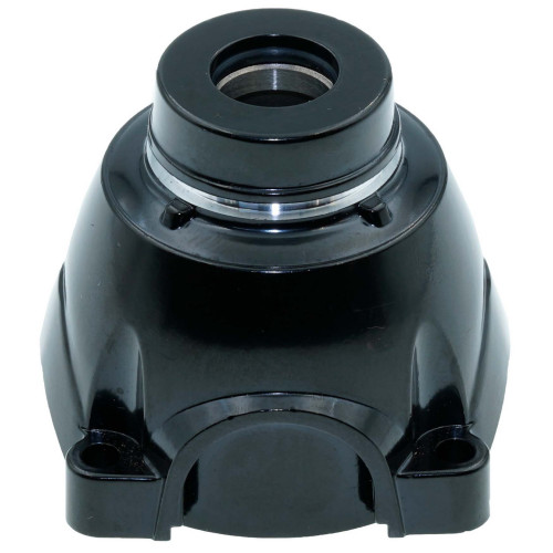 Кришка корпусу шуруповерта Makita DTD 129 RFE оригінал 141633-3