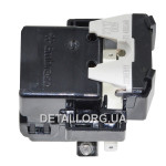 Пуско-захисне реле для холодильника Embraco QD TSD2-D / Bosch 00611445 / Indesit C00299917