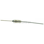 Термозапобіжник 152 °C 10А250V RY01