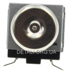 Таймер духовки Ariston, Whirlpool C00193229 (120 хвилин).