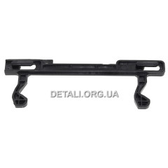 Крючок двери для микроволновой печи LG MFG61876201
