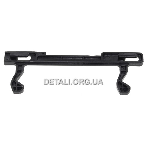 Крючок двери для микроволновой печи LG MFG61876201