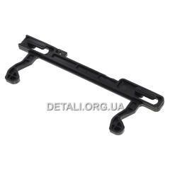 Крючок двери для микроволновой печи LG MFG61876201 2