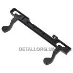 Крючок двери для микроволновой печи LG MFG61876201