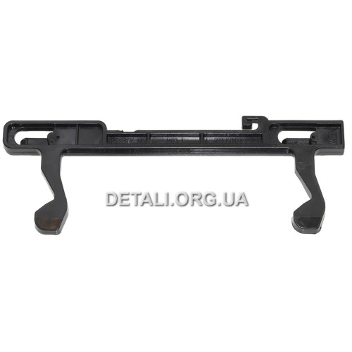 Крючок двери для микроволновой печи LG MFG61876201