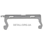 Крючок двери для микроволновой печи Gorenje 245644