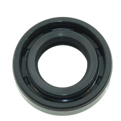 Сальник 12*22*5 RST/TC 2