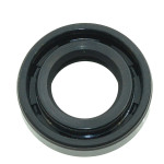 Сальник 12*22*5 RST/TC