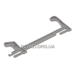 Крючок двери для микроволновой печи Gorenje 264559 / 116289 2