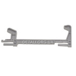 Крючок двери для микроволновой печи Gorenje 264559 / 116289