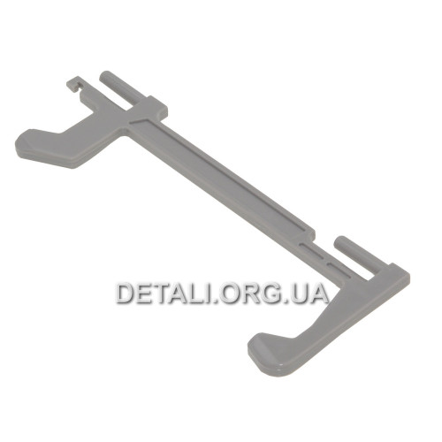 Крючок двери для микроволновой печи Gorenje 264559 / 116289