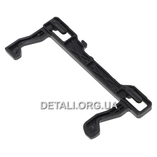 Крючок двери для микроволновой печи Samsung DE64-02430A