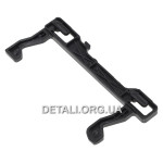 Крючок двери для микроволновой печи Samsung DE64-02430A