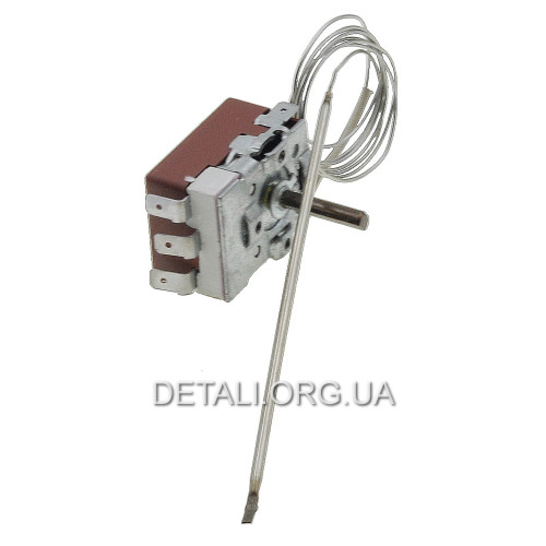 Термостат духовки MMG HU-30-A (50-320°C) 20A.