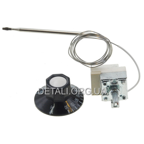 Термостат духовки FSTB WYF250 (50-250 ° C)