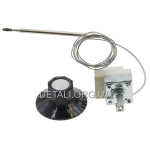 Термостат духовки FSTB WYF250 (50-250°C)