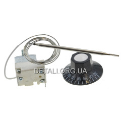 Термостат духовки FSTB WYF250 (50-250°C) 2