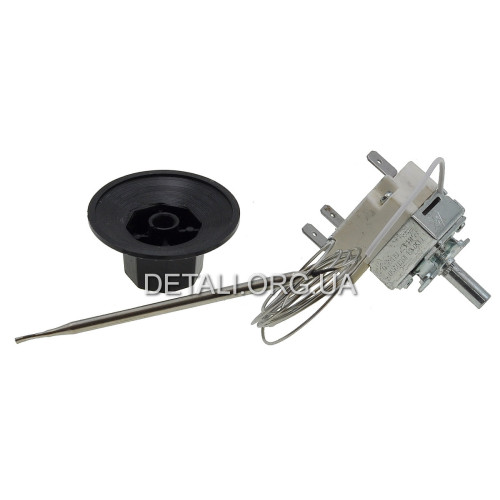 Термостат духовки FSTB WYF250 (50-250 ° C)