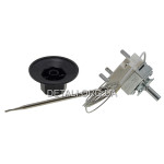 Термостат духовки FSTB WYF250 (50-250 ° C)