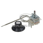 Термостат духовки FSTB WYF250 (50-250 ° C)