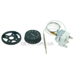 Термостат духовки FSTB WYF320 (50-320°C)