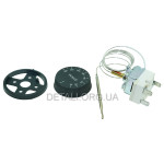 Термостат духовки FSTB WYF320 (50-320 °C)