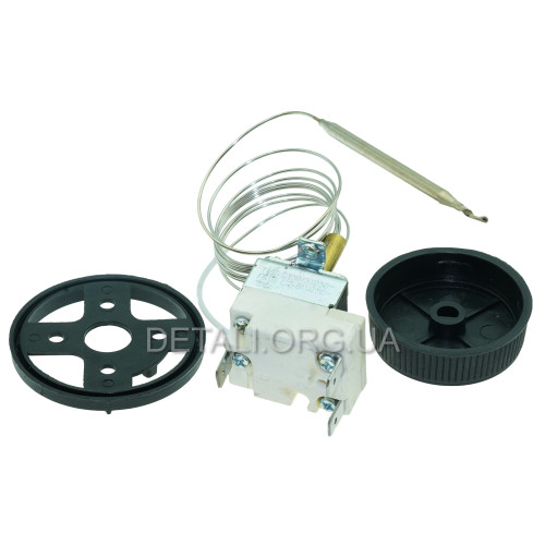Термостат духовки FSTB WYF320 (50-320°C)