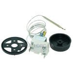 Термостат духовки FSTB WYF320 (50-320°C)