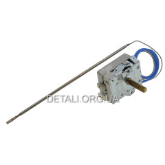 Термостат духовки Tecasa NT-252 AR/2 (50-250°C) 16А