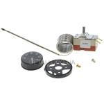 Термостат духовки Whicepart 39CU250 (50-300°C)