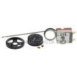 Термостат духовки Whicepart 39CU250 (50-300 °C)