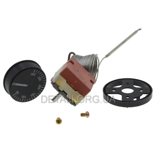 Термостат духовки Whicepart 39CU250 (50-300 °C)