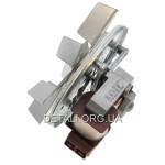 Двигун обдува (конвекції) духовки Ariston, Indesit COK400UN