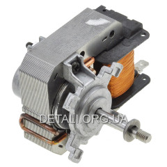 Двигун обдува (конвекції) духовки Zanussi 3890813045 2
