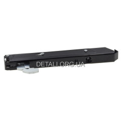 Петля двери духовки Gorenje 166667 2