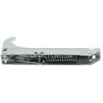 Петля двери духовки Gorenje 166668-109484