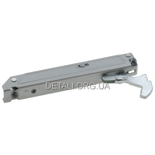 Петля дверей духовки Gorenje 166668-109484