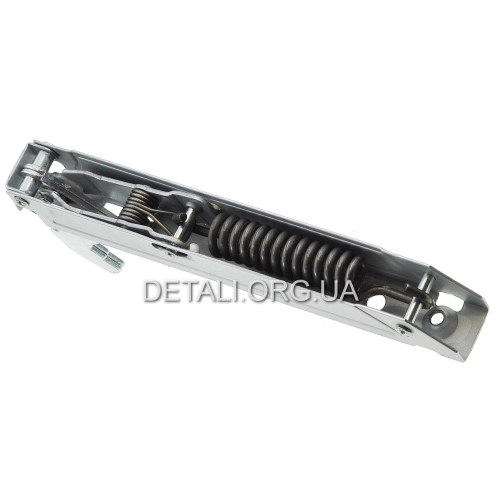 Петля двери духовки Gorenje 166668-109484