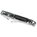 Петля дверей духовки Gorenje 166668-109484