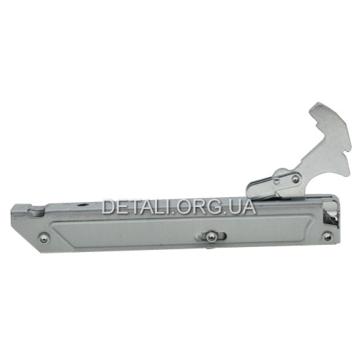 Петля дверей духовки Gorenje 166668-109484