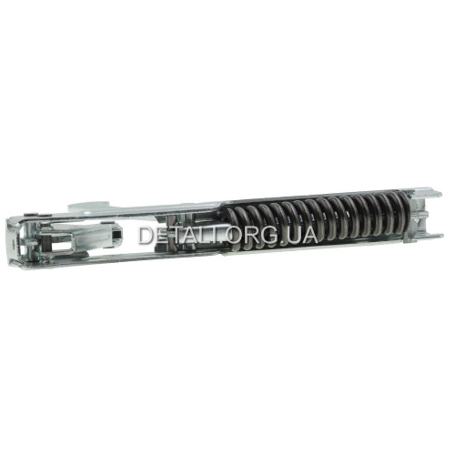 Петля дверей духовки Ariston, Indesit C00056702