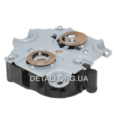 Термостат електрочайника Sunlight SLD-125 10A 2