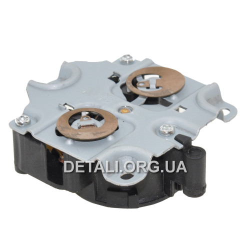 Термостат электрочайника Sunlight SLD-125 10A