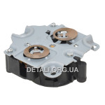 Термостат электрочайника Sunlight SLD-125 10A