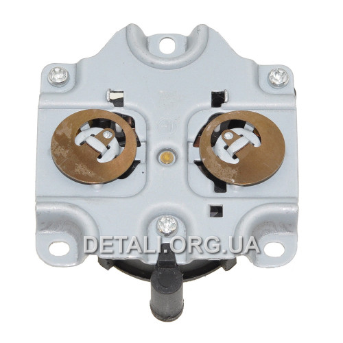Термостат электрочайника Sunlight SLD-125 10A