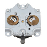 Термостат электрочайника Sunlight SLD-125 10A
