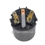 Контактна група (роз'єм) електрочайника Sunlight SLD-101B 10А