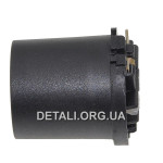 Контактная группа (разъем) электрочайника Sunlight SLD-101B 10А