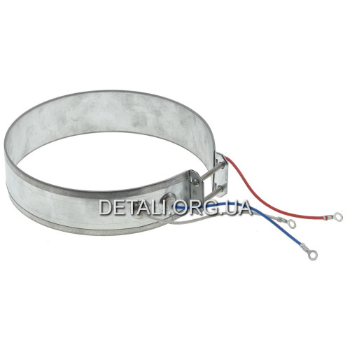 Тэн для термопота d147 мм / 750W