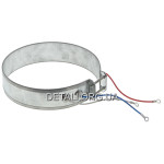 Тен для термопоту d147 мм / 7 50W
